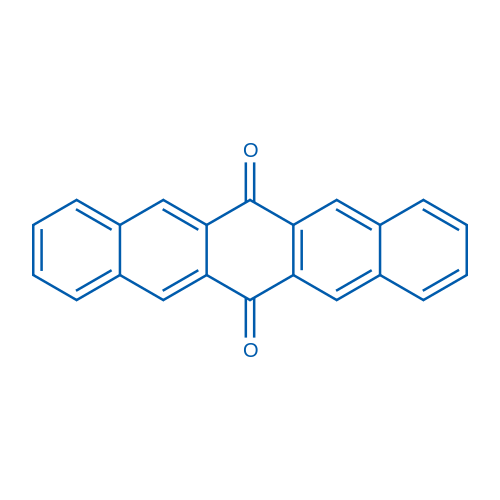 6,13-Pentacenequinone 1g