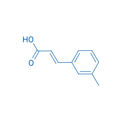 3-(m-Tolyl)acrylic acid 100g