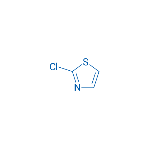 2-Chlorothiazole 5g