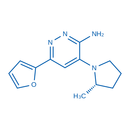 GNE-235 100mg