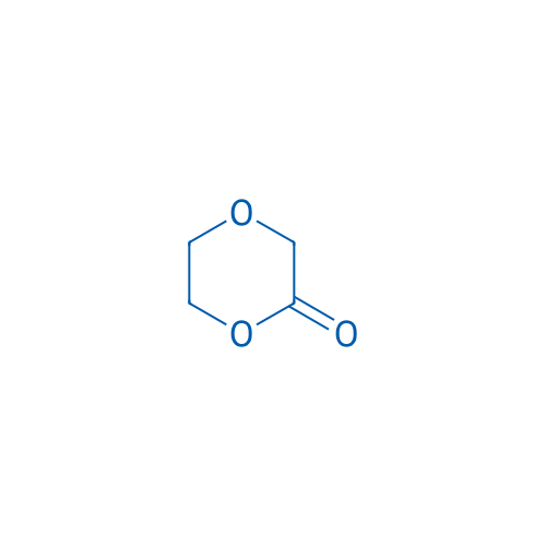 1,4-Dioxan-2-one 100g