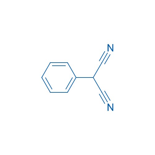 2-Phenylmalononitrile 5g