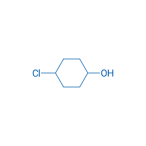 4-Chlorocyclohexanol 5g