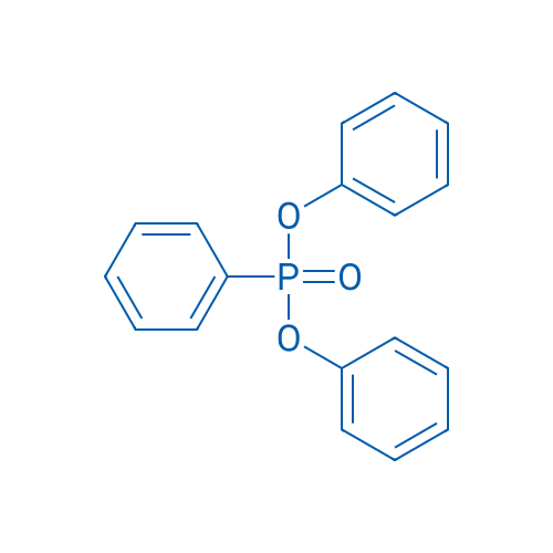 Diphenyl phenylphosphonate 25g
