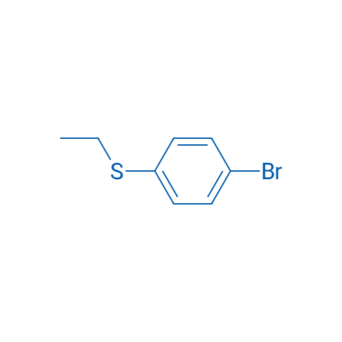 1-Bromo-4-(Ethylthio)benzene 25g