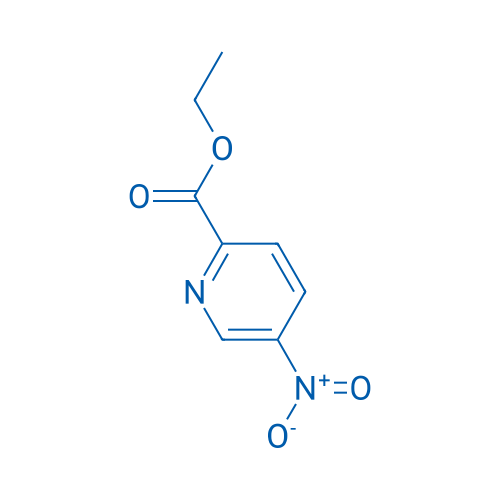 Ethyl 5-nitropicolinate 5g