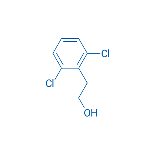 2,6-Dichlorophenethyl alcohol 10g