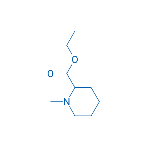 Ethyl 1-Methylpipecolate  25g
