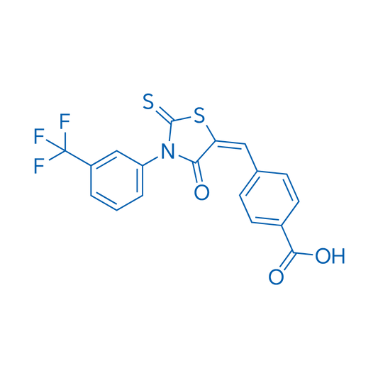 CFTR(inh)-172 250mg
