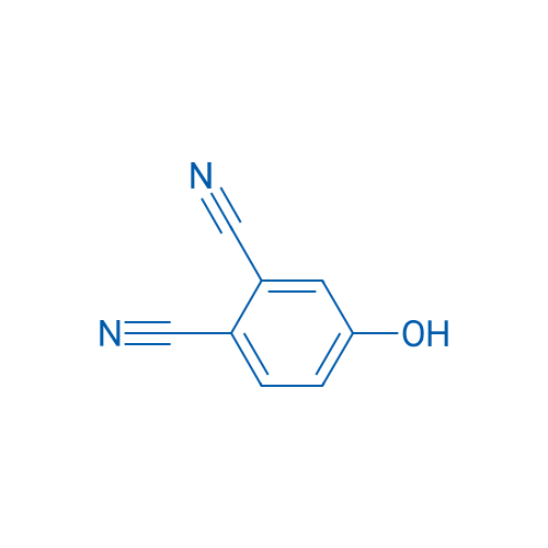 4-Hydroxyphthalonitrile 10g