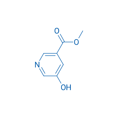 Methyl 5-hydroxynicotinate 500g