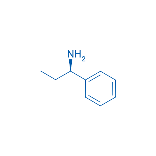 (R)-1-Phenylpropan-1-amine 100g