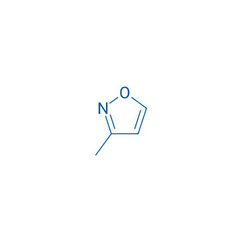 3-Methylisoxazole 100mg