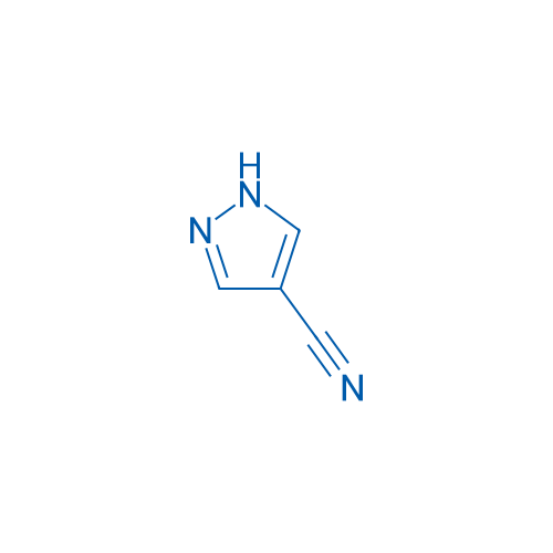1H-Pyrazole-4-carbonitrile 10g