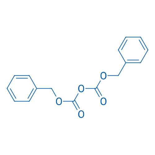 Dibenzyl dicarbonate 25g