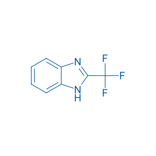 TFB-2 250mg