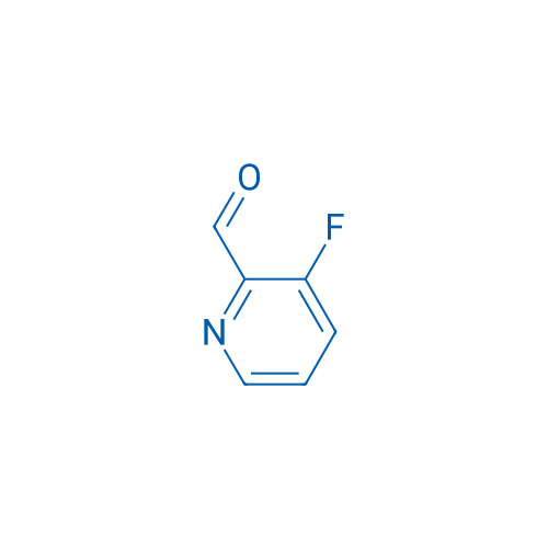 3-Fluoropyridine-2-carbaldehyde 1g