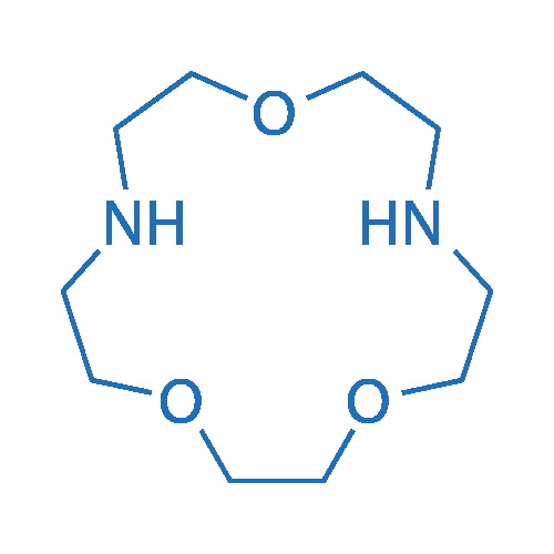 Diaza-15-crown-5 250mg