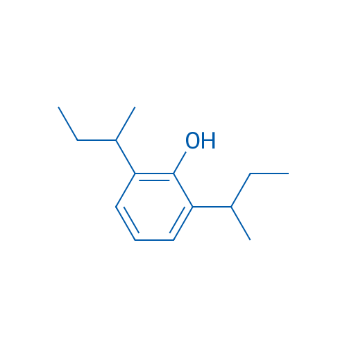 Di-sec-butylphenol 1g