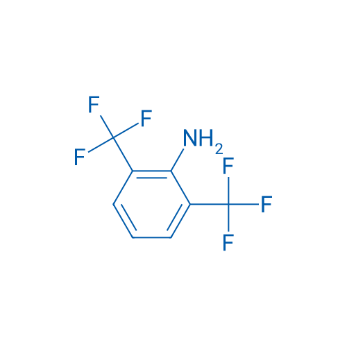 2,6-Bis(trifluoromethyl)aniline 5g
