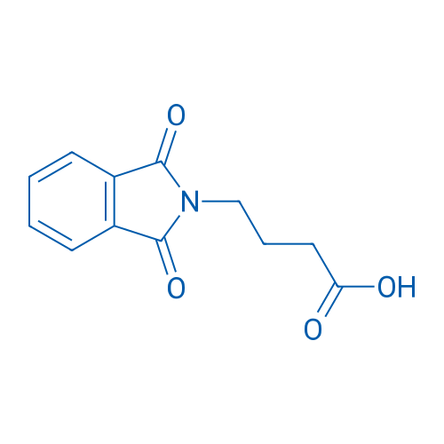 O-Phthalimide-C3-acid 100mg