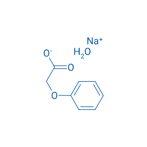 Sodium 2-phenoxyacetate hydrate 25g
