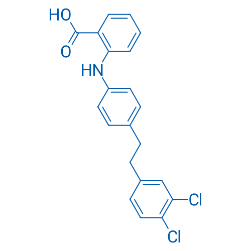 PD-118057 50mg