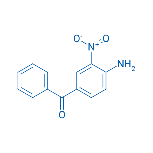 4-Amino-3-nitrobenzophenone 500g