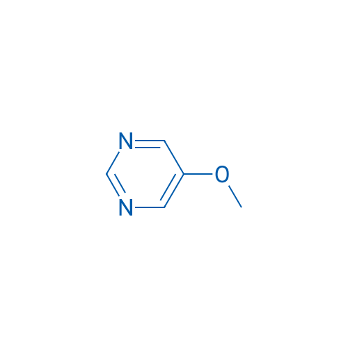 5-Methoxypyrimidine 100mg