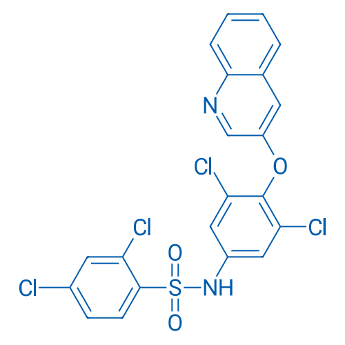 AMG131 100mg