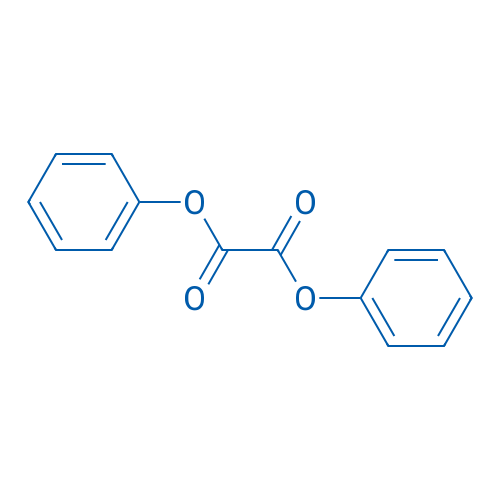 Diphenyl oxalate 1g