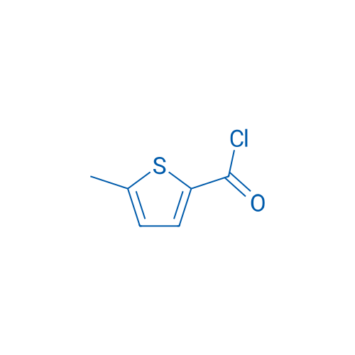 5-Methylthiophene-2-carbonyl chloride 1g
