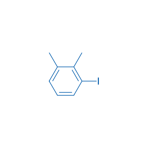 3-Iodo-o-xylene 100g