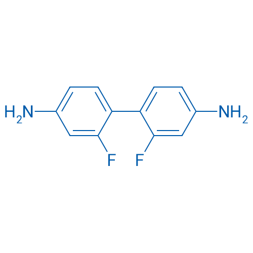 4,4'-Diamino-2,2'-difluorobiphenyl 5g