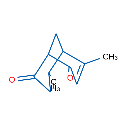 4,6-Dimethylbicyclo[3.3.1]nona-3,6-diene-2,8-dione 1g