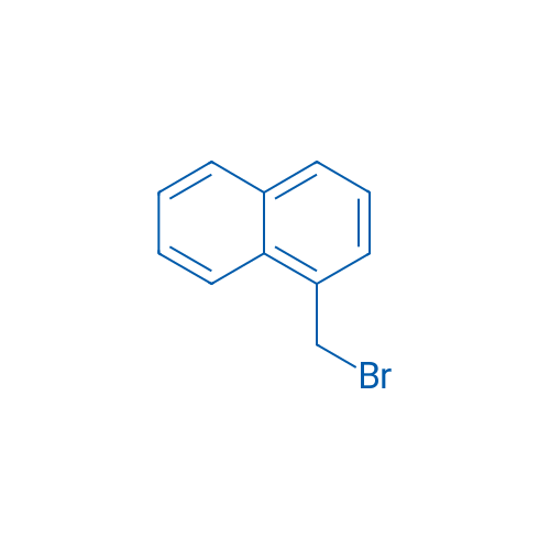 1-(Bromomethyl)naphthalene 25g