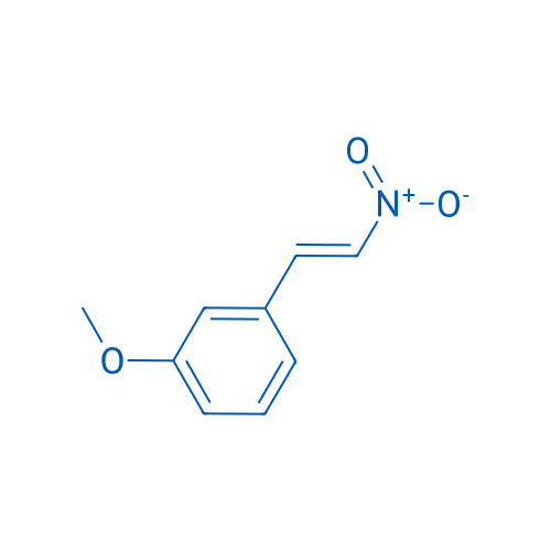 1-Methoxy-3-(2-nitrovinyl)benzene 5g