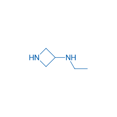 N-ethylazetidin-3-amine 1g