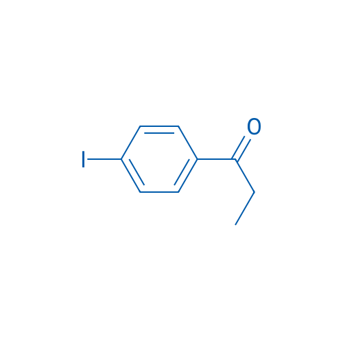1-(4-Iodophenyl)propan-1-one 5g