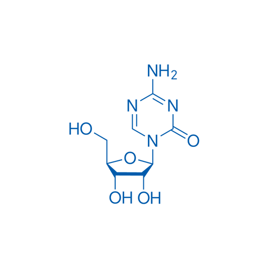 5-Azacytidine 1g