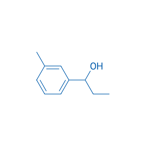 1-(m-Tolyl)propan-1-ol 1g