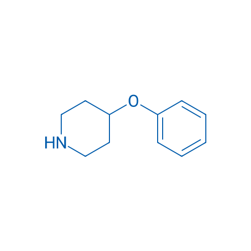 4-phenoxypiperidine 250mg