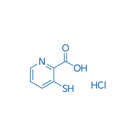 SKF-34288 HCl 10mg