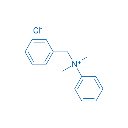 N-Benzyl-N,N-dimethylbenzenaminium chloride 1000g
