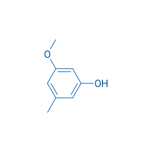 3-Methoxy-5-methylphenol 25g