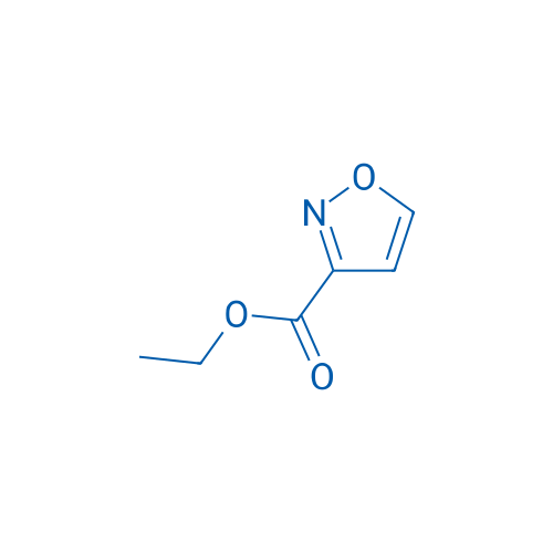 Ethyl isoxazole-3-carboxylate 100g