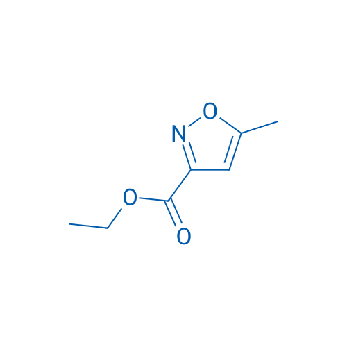 Ethyl 5-methylisoxazole-3-carboxylate 25g