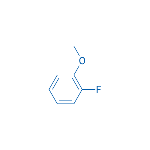 2-Fluoroanisole 100g
