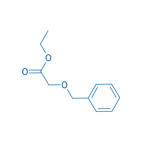Ethyl 2-(benzyloxy)acetate 25g