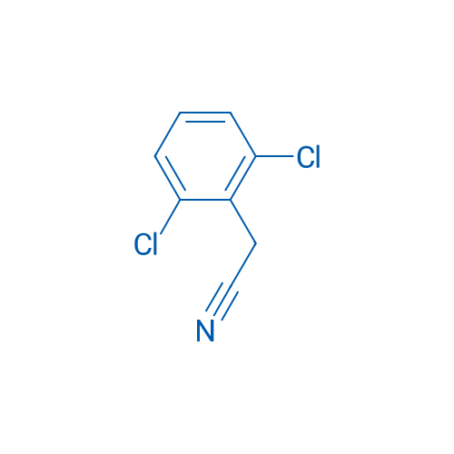 2,6-Dichlorophenylacetonitrile 25g
